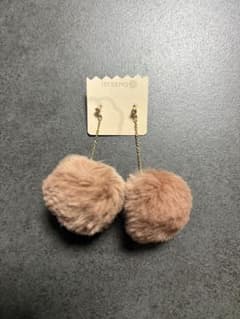 開封済み新品］IT