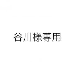 グラニフ☆メンズシャツのサムネイル