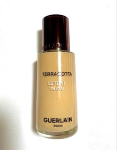 GUERLAIN TERRACOTTA LE TEINT GLOW 35mlのサムネイル