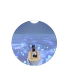 마을을 ☆ 마을 마치 도루 님 의뢰품
