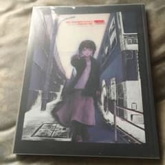 オムニプレゼンス(遍在) : 『Lain』安倍吉俊画集のサムネイル