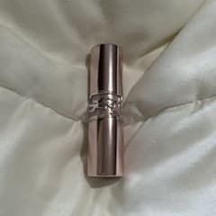 ア*ン様 YSL ラブシャイン キャンディグロウバーム 3Bのサムネイル