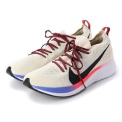 Thumbnail of Nike ズームフライ フライニット 26.5cm(新品・未使用)