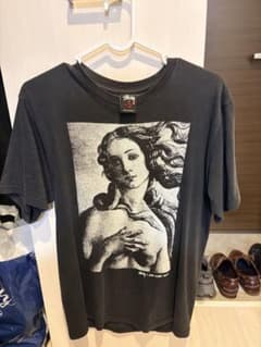 Stussy x JAM HOME MADE Tシャツのサムネイル