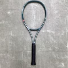 美品 YONEX PERCEPT 100（G3） - メルカリ