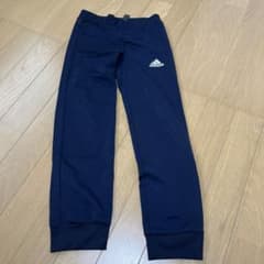 adidas ジャージのサムネイル