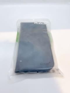 Skycase  iPhone13 Pro Max ケース ネイビーのサムネイル