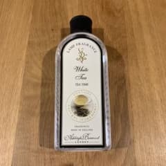 ASHLEIGH&BURWOOD フレグランスオイル　white teaのサムネイル
