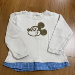 トップスのサムネイル