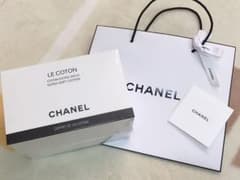 CHANEL シャネルのサムネイル
