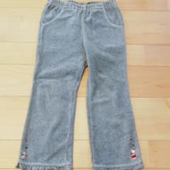 パンツ 100のサムネイル