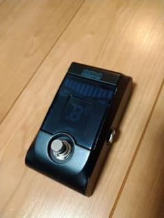 KORG Pitchblackのサムネイル