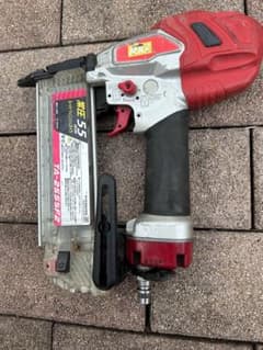 TA−255SF2 【常圧】スーパーフィニッシュネイラのサムネイル