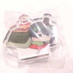めめ村 東京タワー アクリルブロックフィギュア iemon - メルカリ