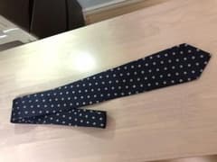 kazu様専用 1/20までのサムネイル