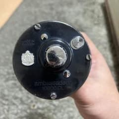 ABU Garcia Ambassadeur 10000CL-840800)のサムネイル