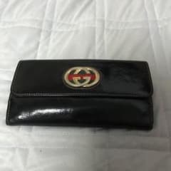 GUCCI 長財布のサムネイル