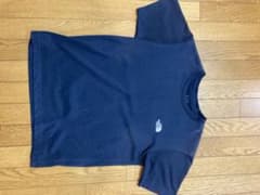 ノースフェイス　Ｔシャツのサムネイル