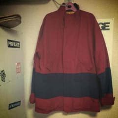 SALE   jcrew jacketのサムネイル