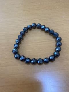 天然石 ブレスレット パワーストーンのサムネイル