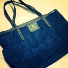 まぁこ様専用！トートバッグのサムネイル