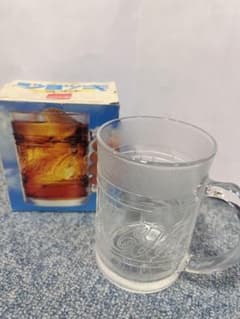 コカコーラ さわやかジョッキのサムネイル