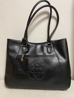 CLATHAS（クレイサス）のトートバッグ - メルカリ