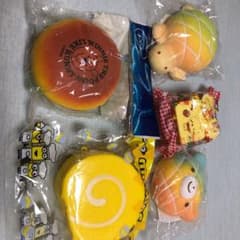 プー様専用(^Д^)のサムネイル