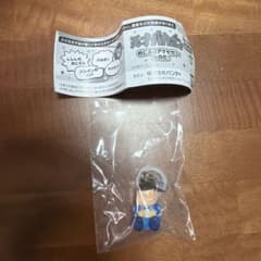 天才バカボンめじるしアクセサリーなのだ！ バカボンのサムネイル
