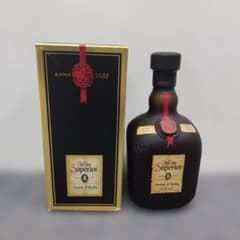 古酒・未開栓】オールドパー スーペリア スコッチウイスキー L2049 
