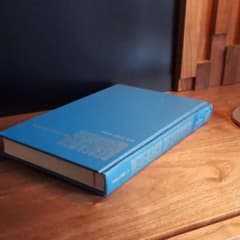 洋書  古本  インテリアのサムネイル