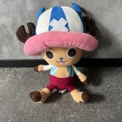원피스 이치 반 쿠지 히스토리 오브 헬기