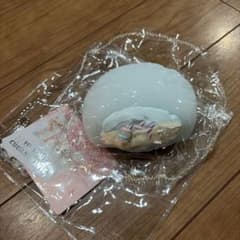 【早い者勝ち】MI YOU CHUANGYINIE スクイーズ 【抵抗なし】のサムネイル