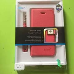 アイホン5ケースのサムネイル