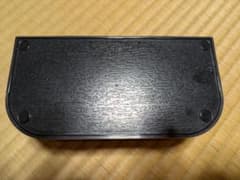 WONDER MOON オルゴール付き収納ボックス - メルカリ