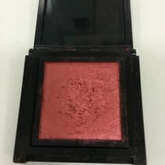 アディクション ADDICTION アイシャドーのサムネイル