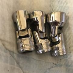 CF50様専用のサムネイル