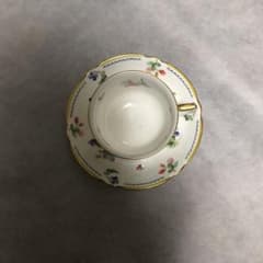 Sango MAGNA®︎ ティカップ&ソーサのサムネイル