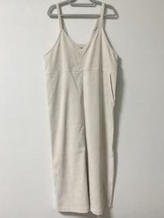陽弥様　専用のサムネイル