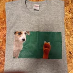んoon Teeのサムネイル
