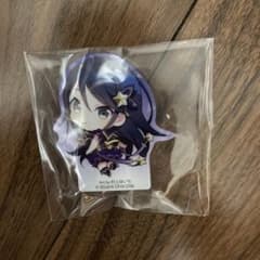 プロセカ 星野一歌 アクリルクリップのサムネイル