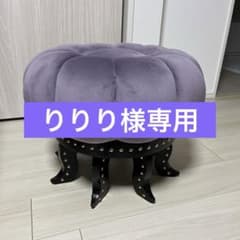 m85763474151_1.jpg?1711113917