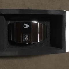 きき様専用！NIXON 腕時計！のサムネイル
