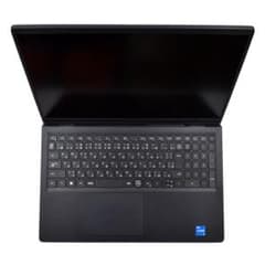 DELL 第11世代Core i5/メモリ16GB/SSD256GB⁠ - メルカリ