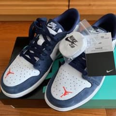 NIKE SB ジョーダン1 LOW QSのサムネイル