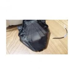 ウインカー内蔵 リアブレーキランプ YZF-R25 MT-25 MT-07 R3のサムネイル