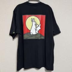 #FR2 伊勢限定　花札Tシャツのサムネイル