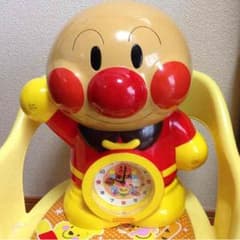 忙しに好き様専用ページのサムネイル