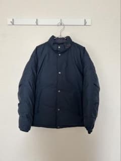 THE NORTH FACE ALTERATION SIERRA JACKETのサムネイル