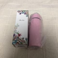 Dior ミニボトルのサムネイル